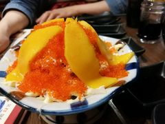 -大雄寿司(中华广场店)