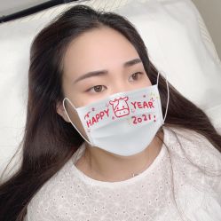 -久匠·纹眉半永久野生眉