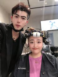 点击看大图 -SEBASTIAN塞巴斯汀