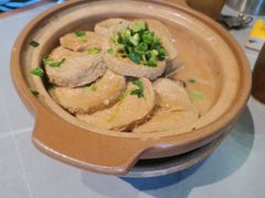 -王记姚家味·地道苏帮菜(凤凰街店)