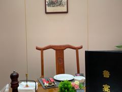 -鲁宴·鲁煨黄河生态大鲤鱼(月坛店)