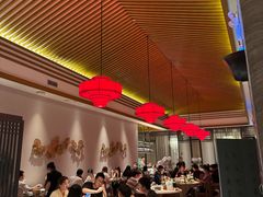 -金鸭季·北京烤鸭(深业上城店)