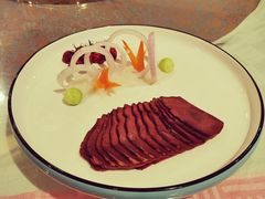 -全聚德(长江路店)