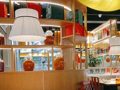 -蜀香格格•剁椒鱼头(龙西店)