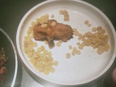 -老村长•湖北家常菜(南湖店)