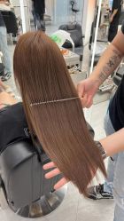 -汤尼英盖TONI&GUY-essensuals