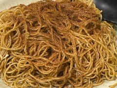 虾子捞面-联记面家(新马路店)