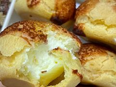 -红跑车HPCBAKERY(汉商店)