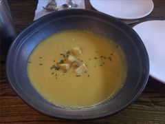 -Cyclus Craft Kitchen薩克思手工厨房