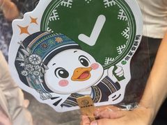-但家香酥鸭(民生路总店)