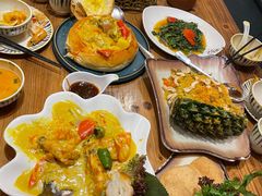 -泰堤坊(淡水体育馆店)