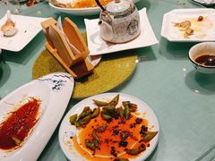 -西塘人家•黑金冠本地好店