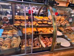 -巴黎贝甜(五道口店)