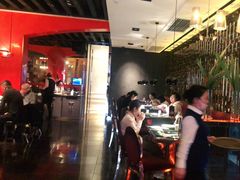 -小资太太餐厅(南岗区店)