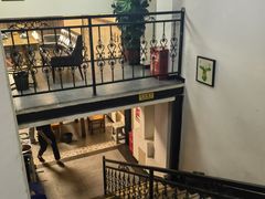 -白运章(盛兴店)