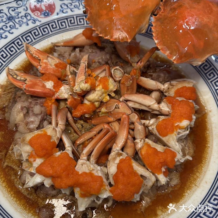 游览珠海渔女和日月贝等景点,感受珠海独特的海滨风情!