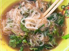 -胡仕光陵水酸粉