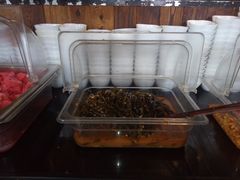 -湘阁里辣(大朗广场店)