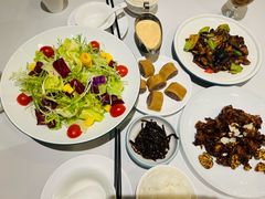 -东兴楼(通州店)