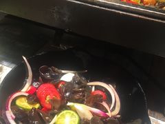 -武松家(丰益桥店)
