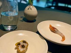 -曲廊院(东四十一条店)