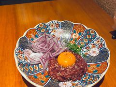 -北村家日本料理(西大望路店)