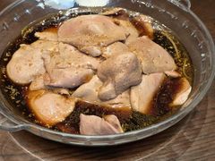 -扬州饭店(南京东路店)