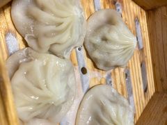 -鼎記點心·醉鸡煲·打边炉(宝山店)