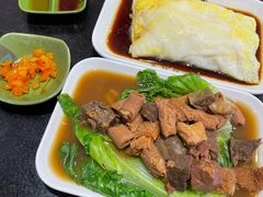 -银记肠粉店(中山一路店)