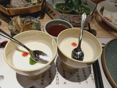-秋荀日本料理(昆明同德广场店)