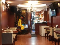 -简家·海鲜盛宴(下沙店)