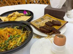 -庐州太太(鼓楼店)