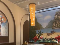 -四面泰(万象城店)