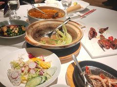 -新雅(丰盛里店)