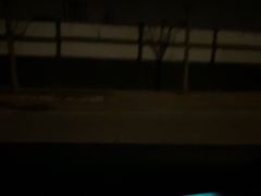 -易通行汽车陪练(通州店)