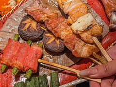 -南风(淮海街店)
