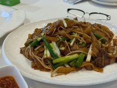 -粤珍轩.创始店.始于2001(含光门店)