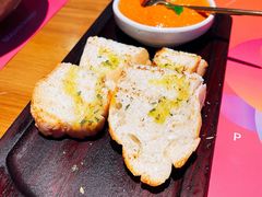-HELLO MUSAE 拾光缪斯餐厅·纯正希腊风味(苏州中心店)