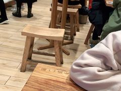 -小满手工粉(上海月星环球港店)