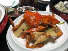 -忆家名门·上海菜(徐家汇店)