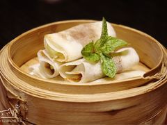 -五缘湾凯悦酒店·悦饗中餐厅
