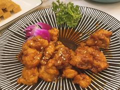 -宝荣鱼馆·临湖之宴(千岛湖店)