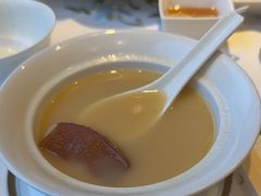 -翠园(北京王府中环店)