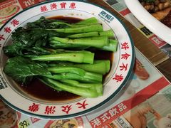 -肥韬茶餐厅(南山mini店)