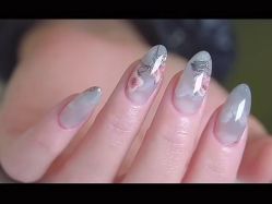 -悦指间美甲美睫