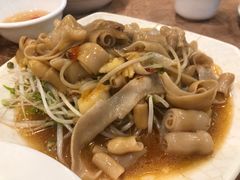 -揭阳钟记小食(福田新村店)