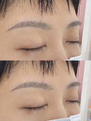 -久匠·纹眉纹绣半永久