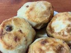 -宝瑞门钉肉饼店