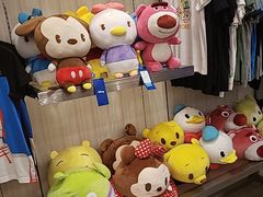 -王权免税店(普吉市区店)