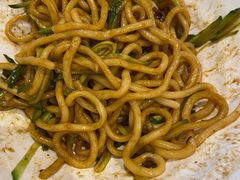 -清真·鸦儿李记·涮肉(和平里店)